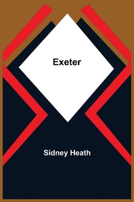 Exeter