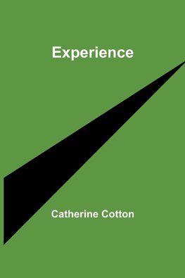 Experience