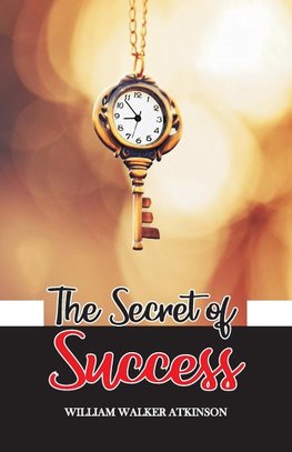 The Secret of Success