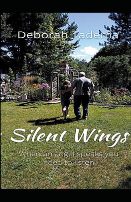 Silent Wings