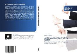 An Evaluation Study of the EMBA