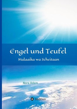 Engel und Teufel