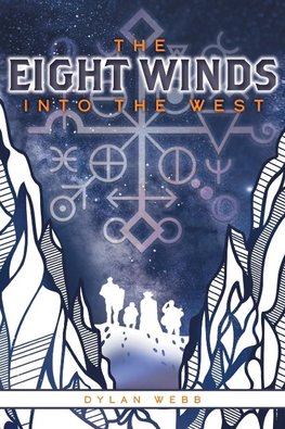 The Eight Winds