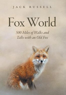 Fox World