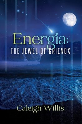 Energia