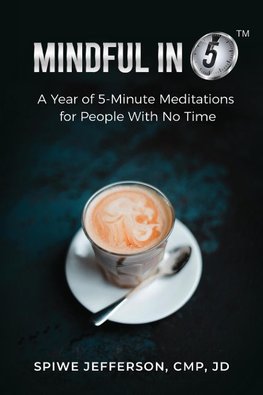 Mindful in 5