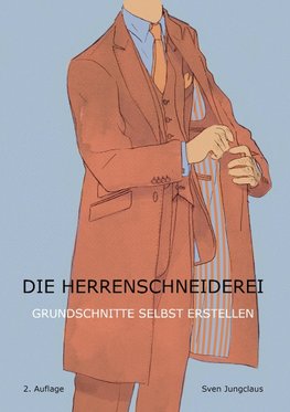 Die Herrenschneiderei