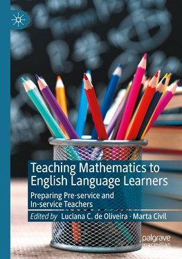 Teaching Mathematics to English Language Learners