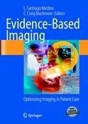 Evidence-Based Imaging