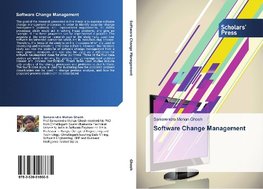 Software Change Management