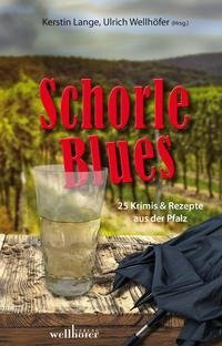 Schorleblues