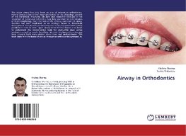 Airway in Orthodontics