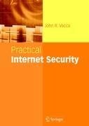 Practical Internet Security