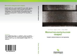 Magnitno-impul'snaq swarka