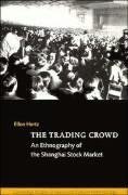 The Trading Crowd