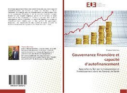 Gouvernance financière et capacité d'autofinancement