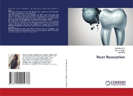 Root Resorption