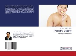 Pediatric Obesity