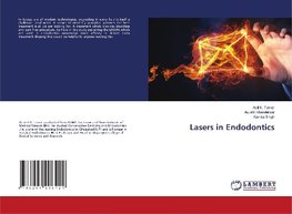 Lasers in Endodontics