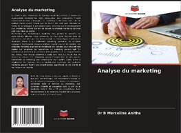 Analyse du marketing