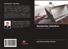 Recherche inductive