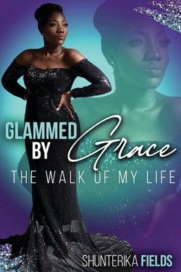 Glammed by Grace