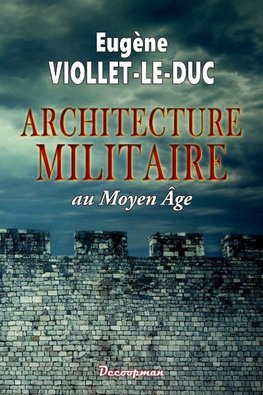 Architecture militaire