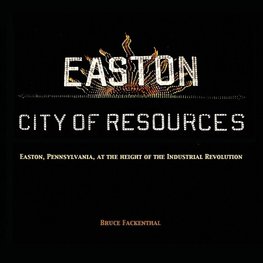 Easton City of Resources