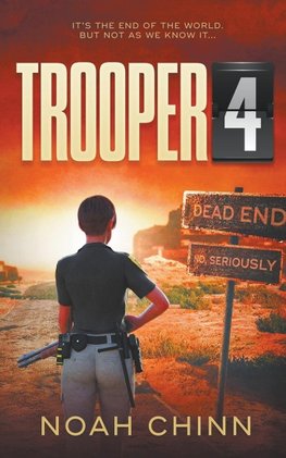 Trooper 4