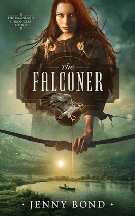 The Falconer