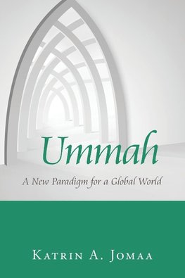 Ummah