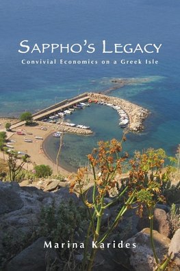 Sappho's Legacy