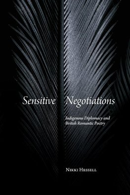 Sensitive Negotiations