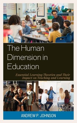 The Human Dimension in Education