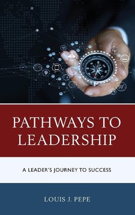 Pathways to Leadership