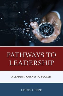 Pathways to Leadership