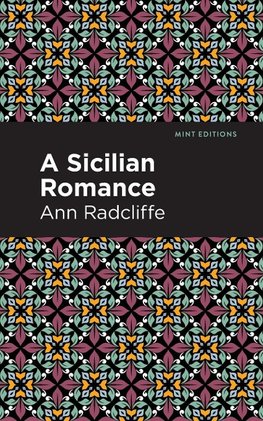 A Sicilian Romance