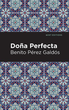 Doña Perfecta