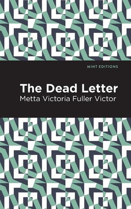 The Dead Letter