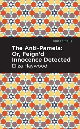 The Anti-Pamela