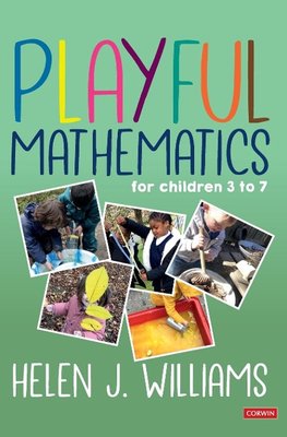 Playful Mathematics