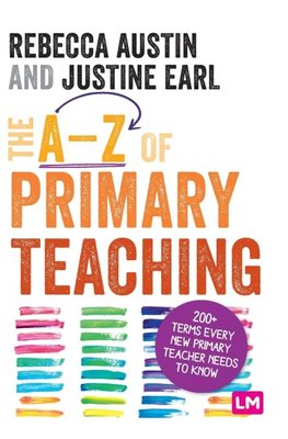 The A-Z of Primary Teaching