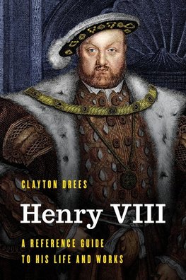 Henry VIII