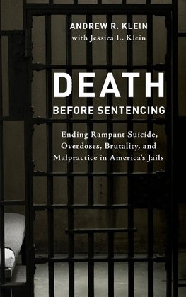 Death before Sentencing