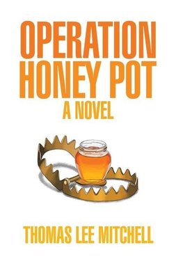 Operation Honey Pot