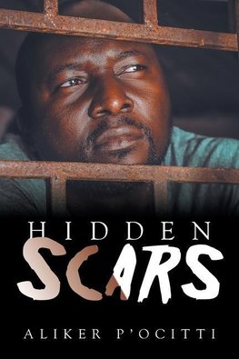 Hidden Scars