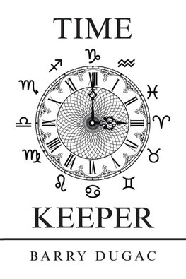 Time Keeper