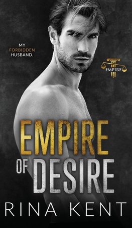 Empire of Desire