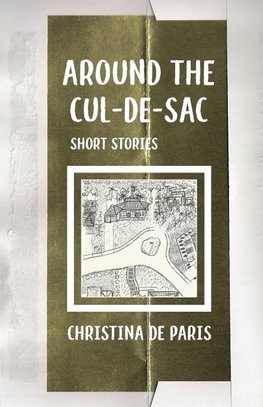 Around the Cul-de-sac