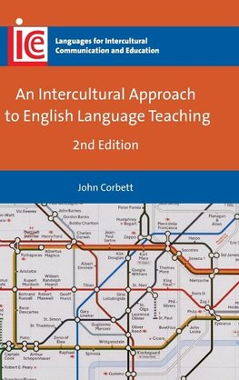 An Intercultural Approach to English Language Teaching